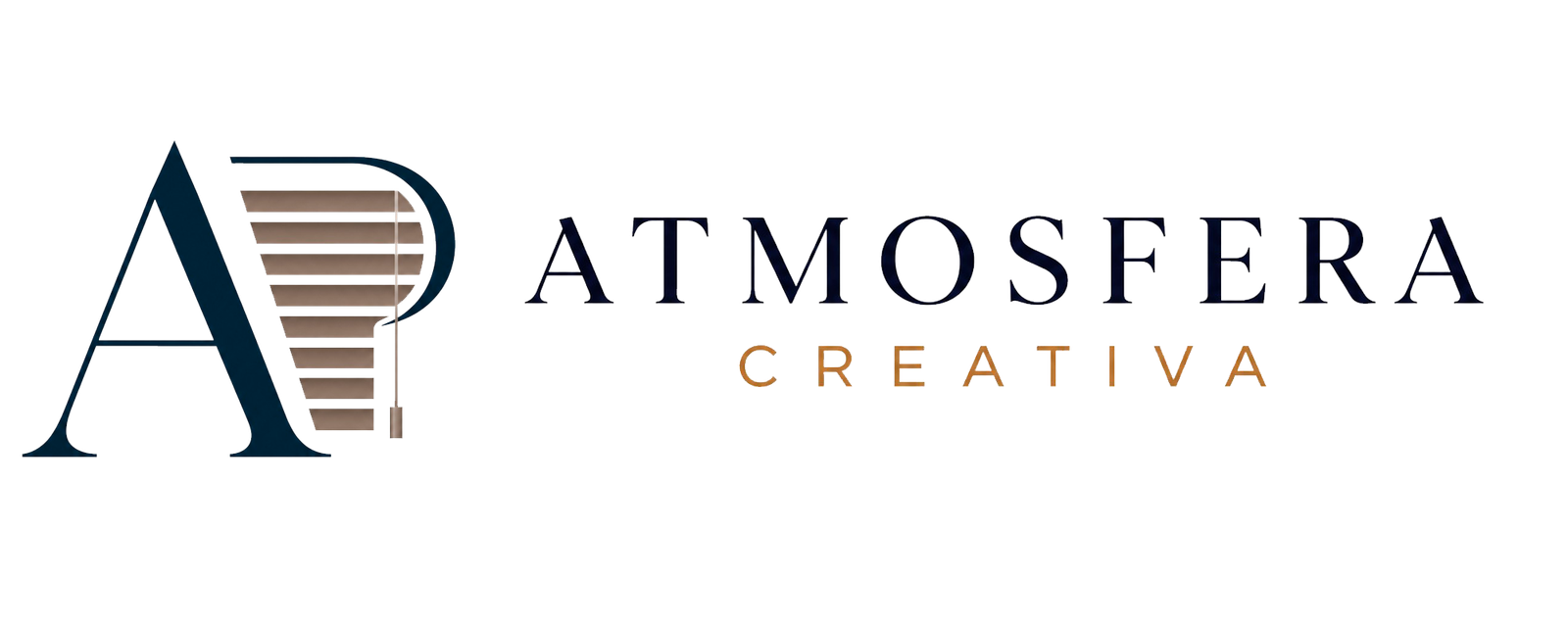 Persianas Atmósfera Creativa